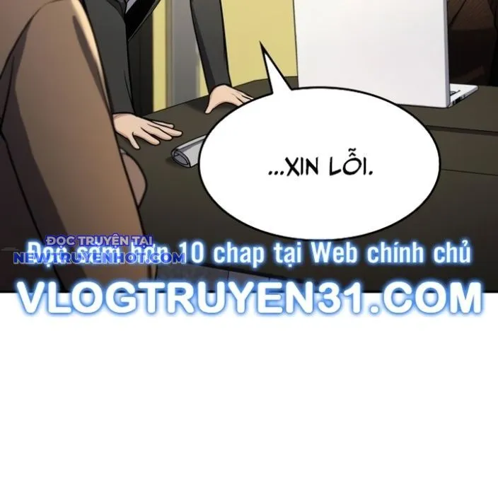 Trang 107