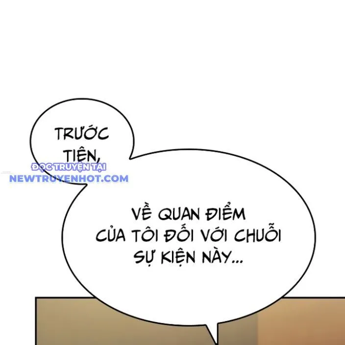 Trang 108