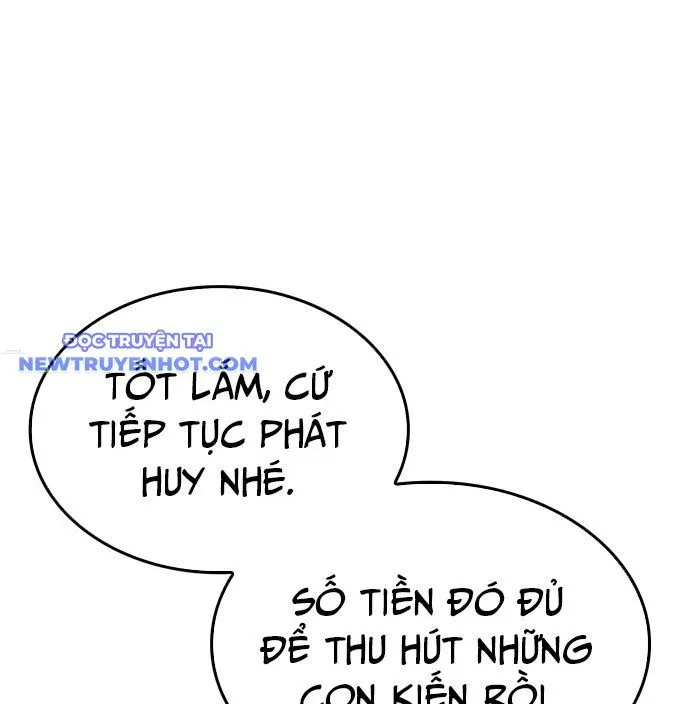 Trang 90