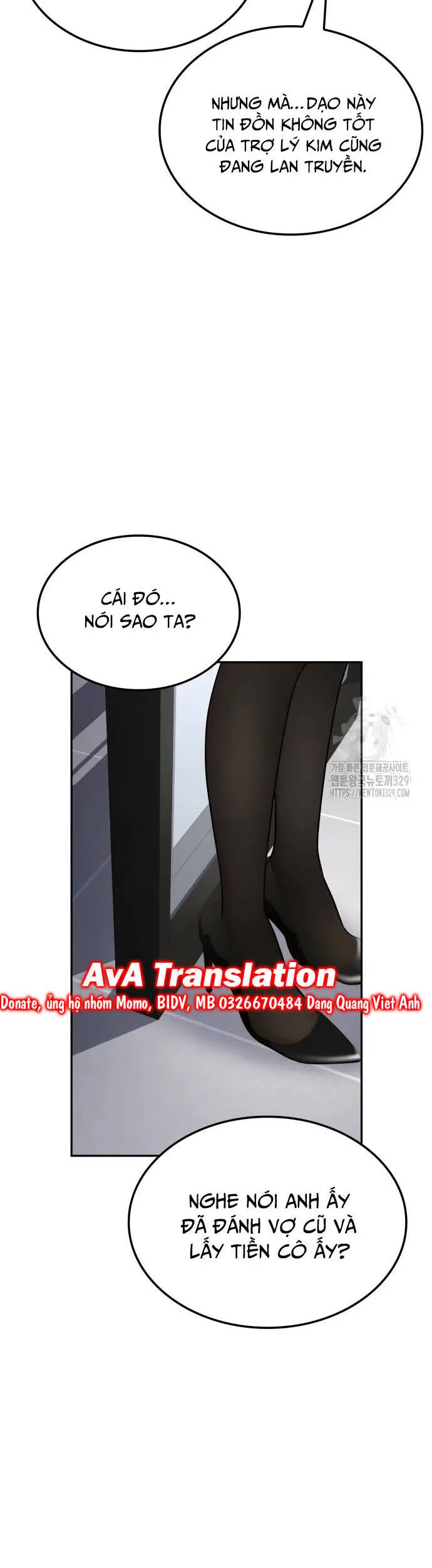 Trang 48