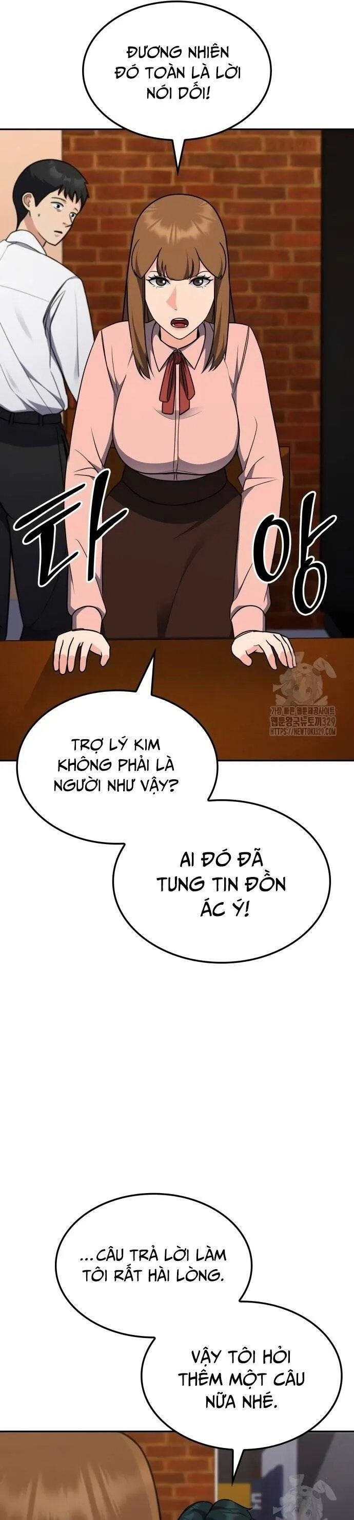 Trang 61