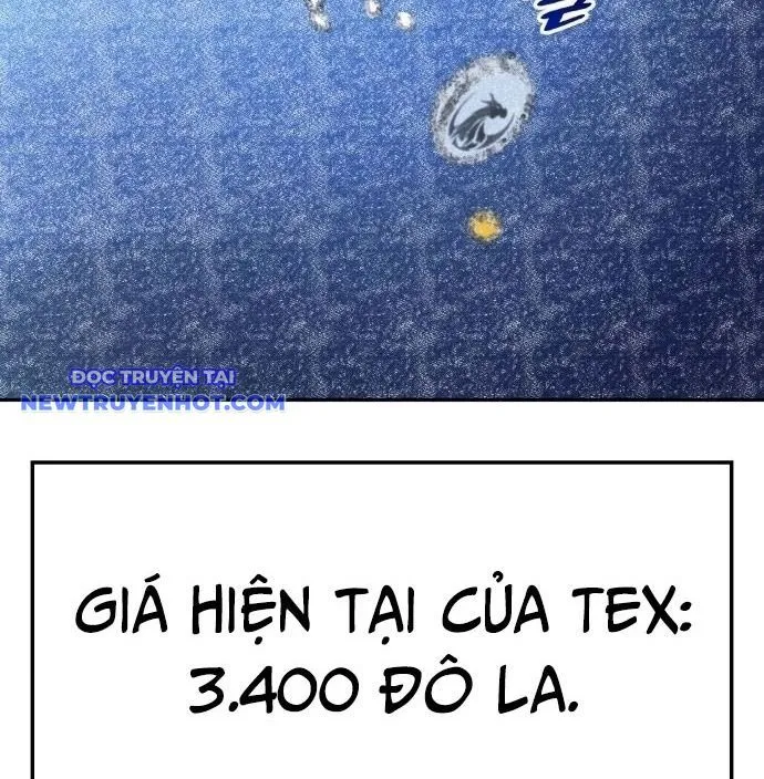 Trang 171