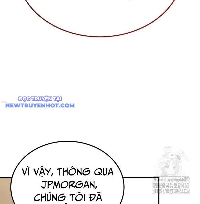 Trang 75