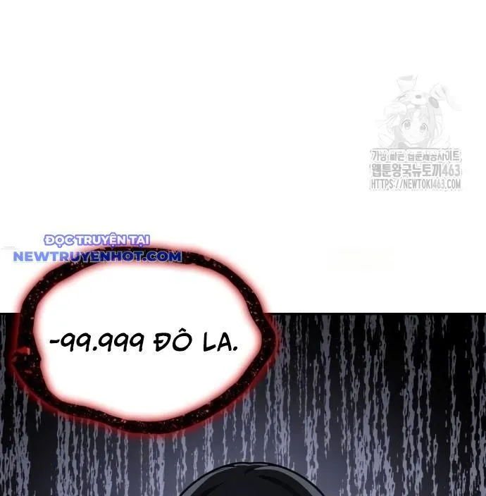 Trang 113