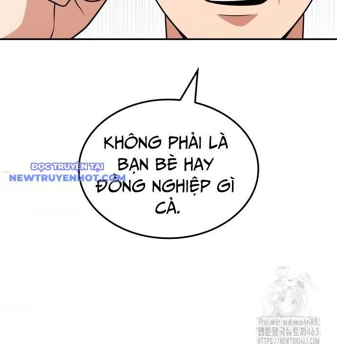 Trang 126