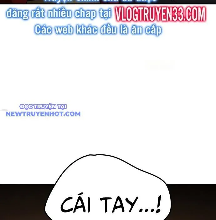 Trang 118