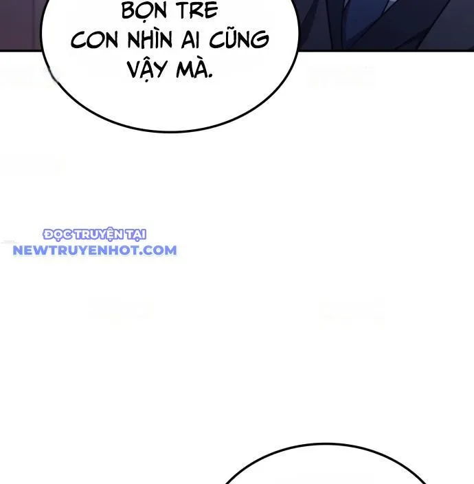 Trang 77