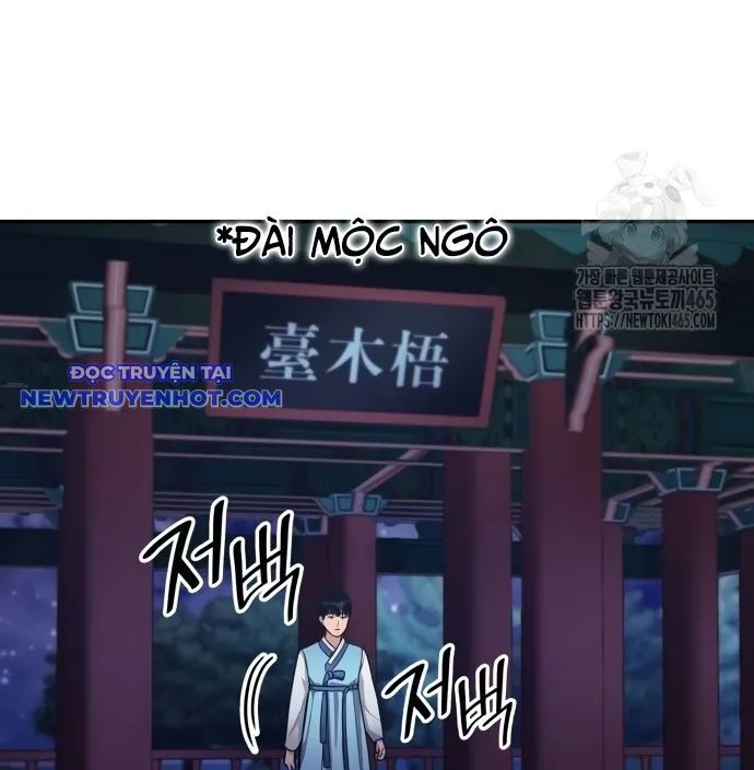 Trang 110