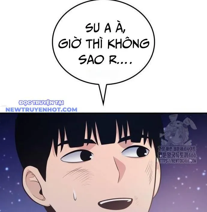 Trang 78