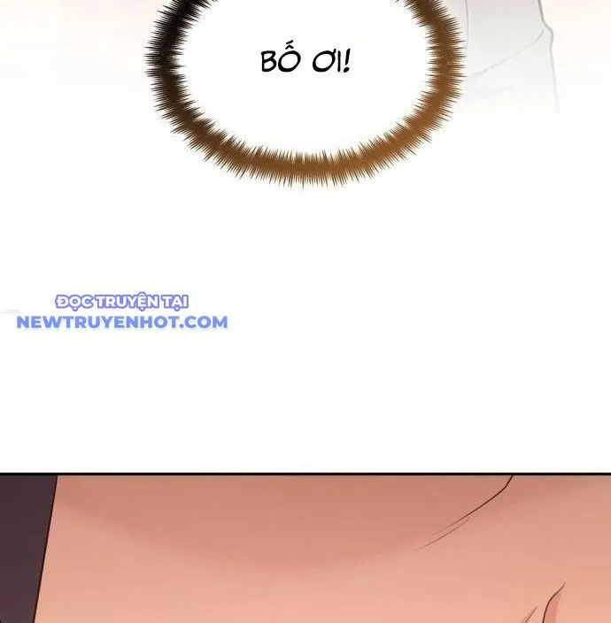 Trang 96