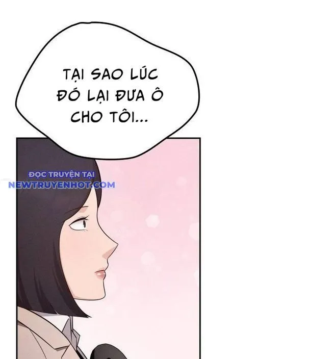 Trang 91