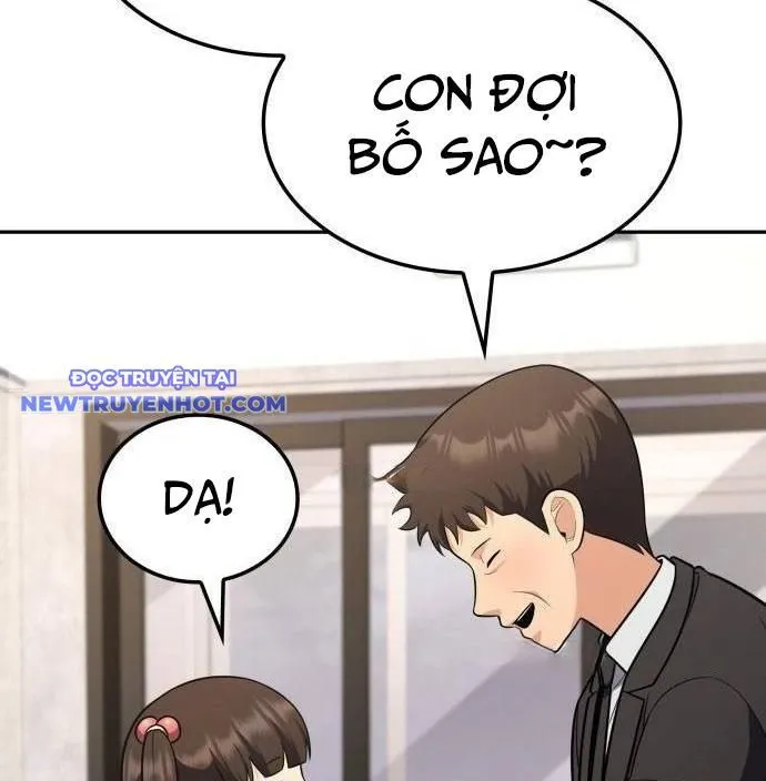 Trang 82