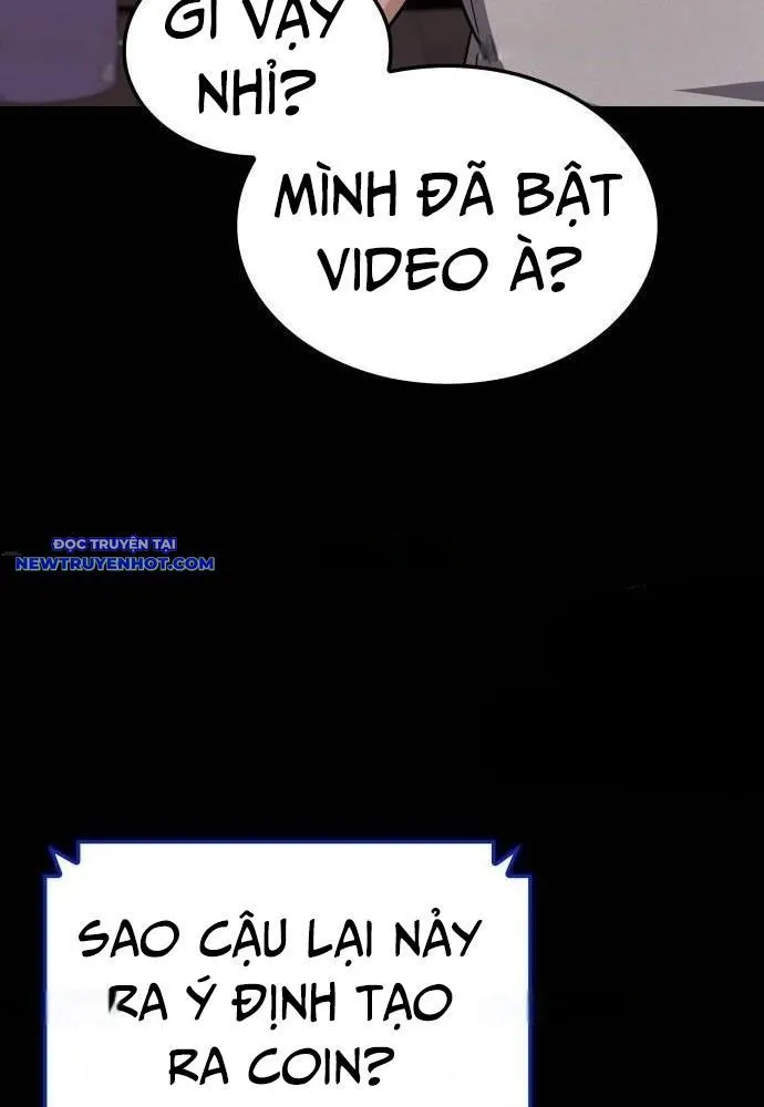 Trang 64