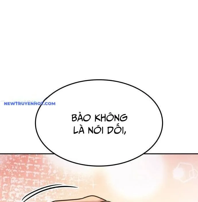 Trang 113