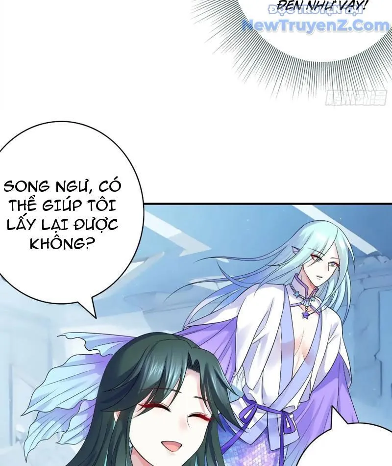 Trang 40