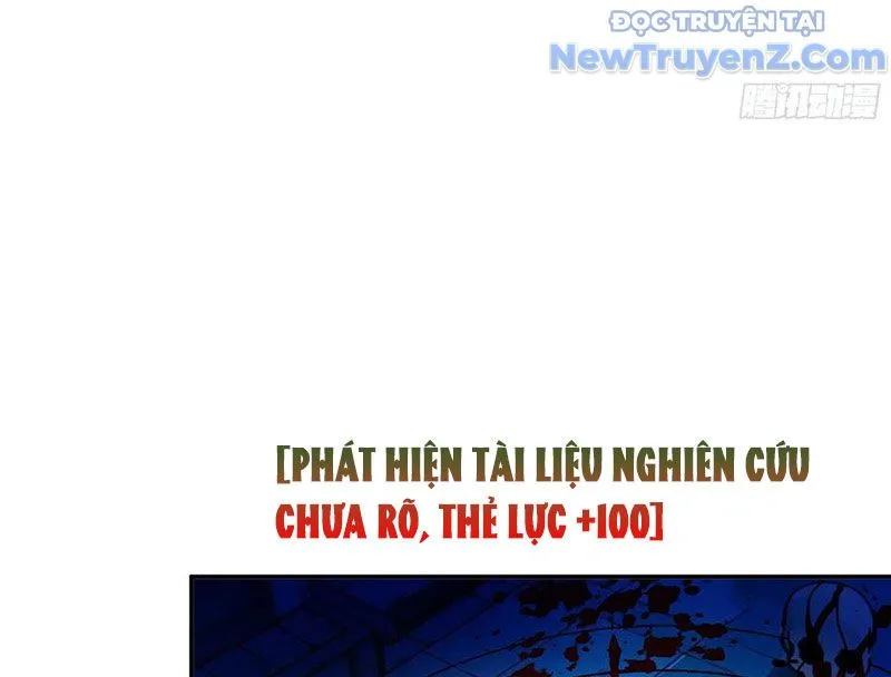 Trang 70