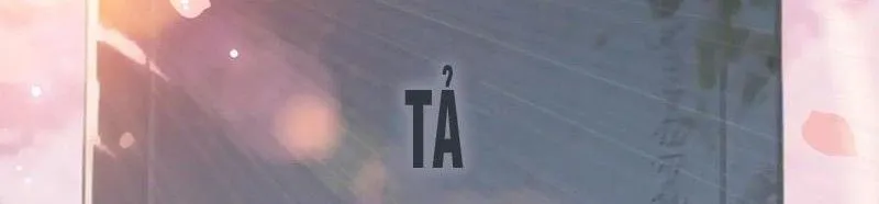 Trang 75