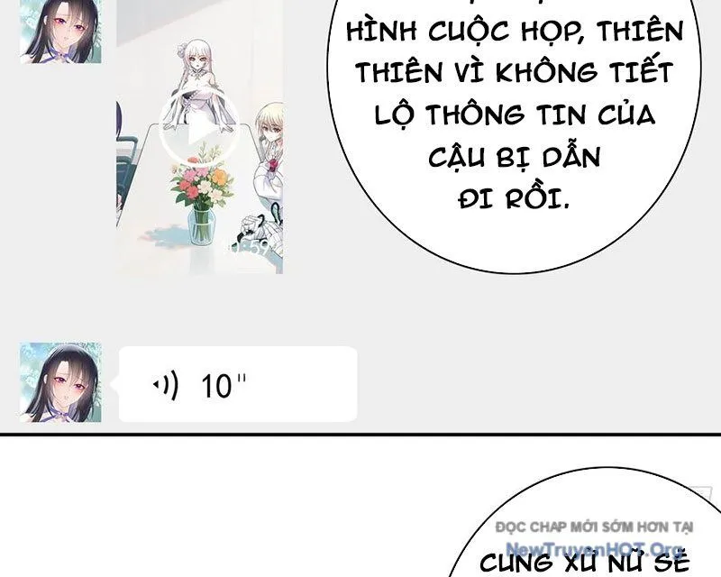 Trang 44