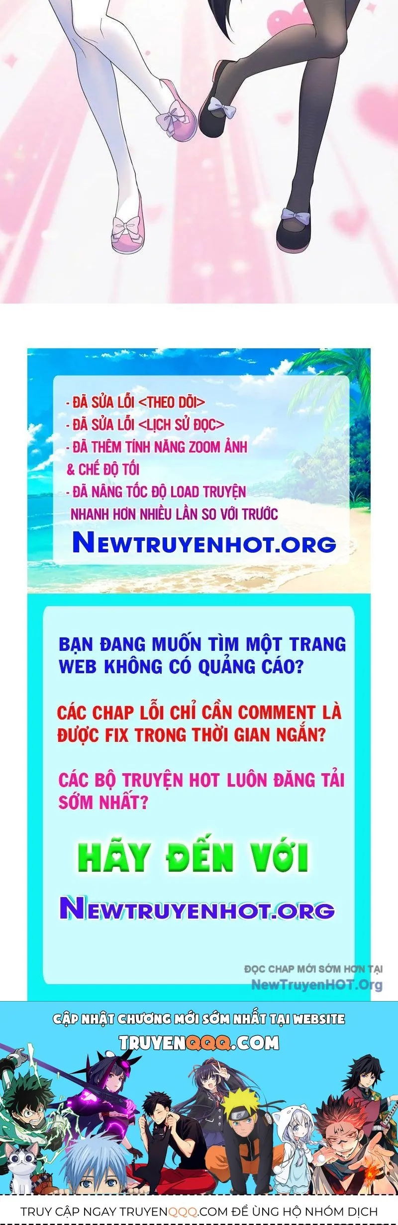 Trang 89