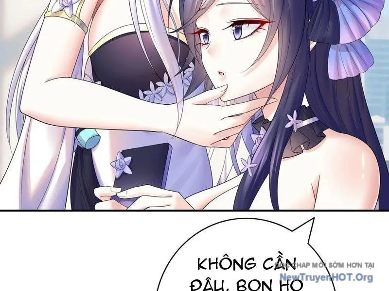 Trang 90
