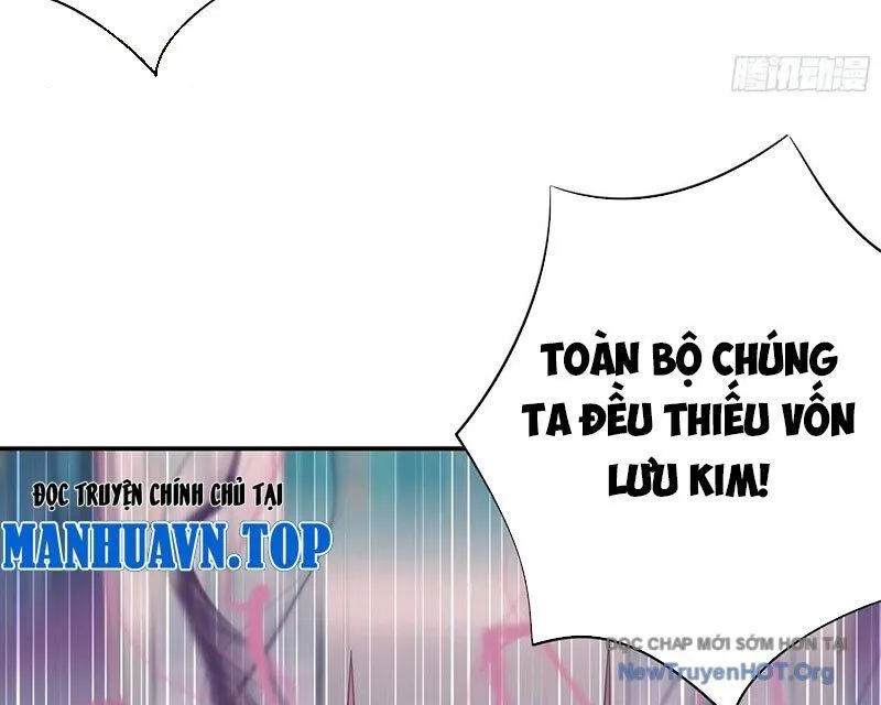 Trang 65