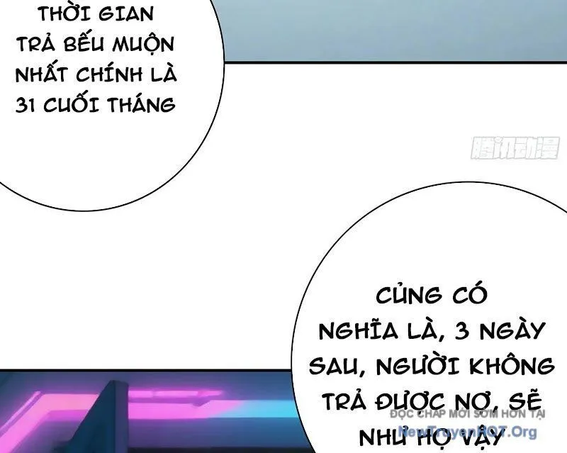 Trang 71