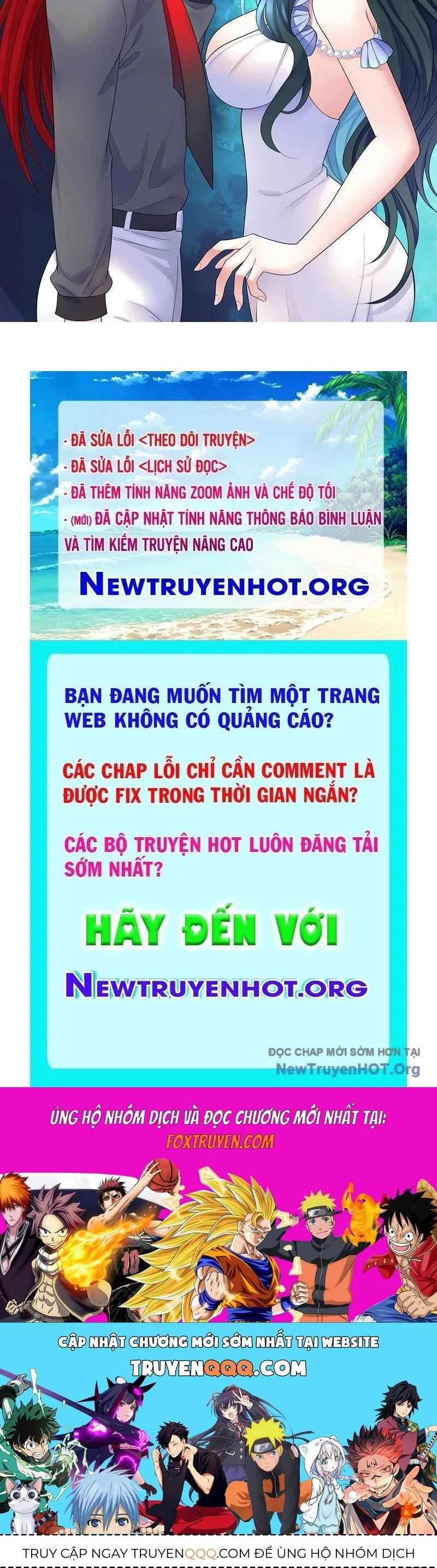 Trang 83