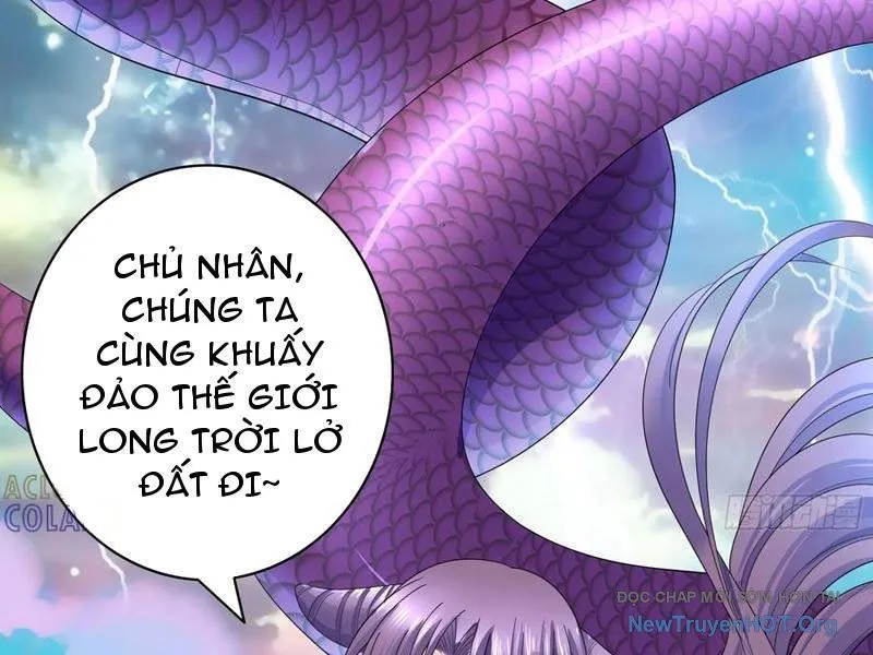 Trang 73