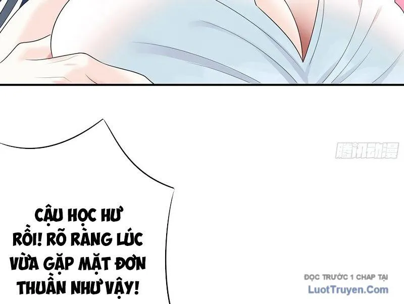 Trang 74