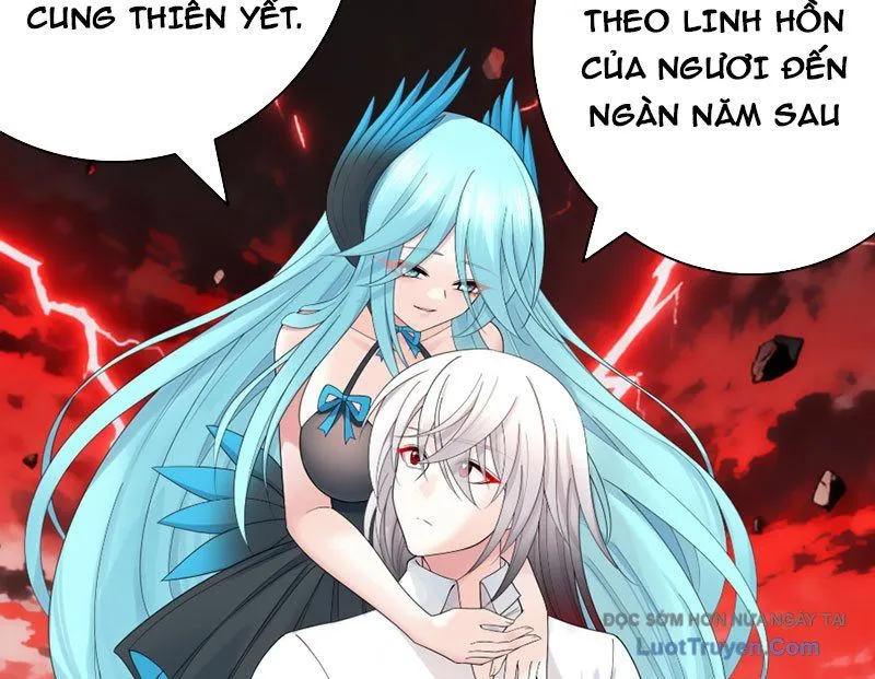 Trang 84