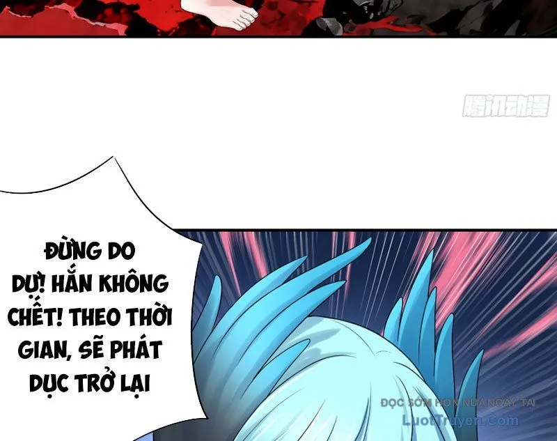 Trang 59