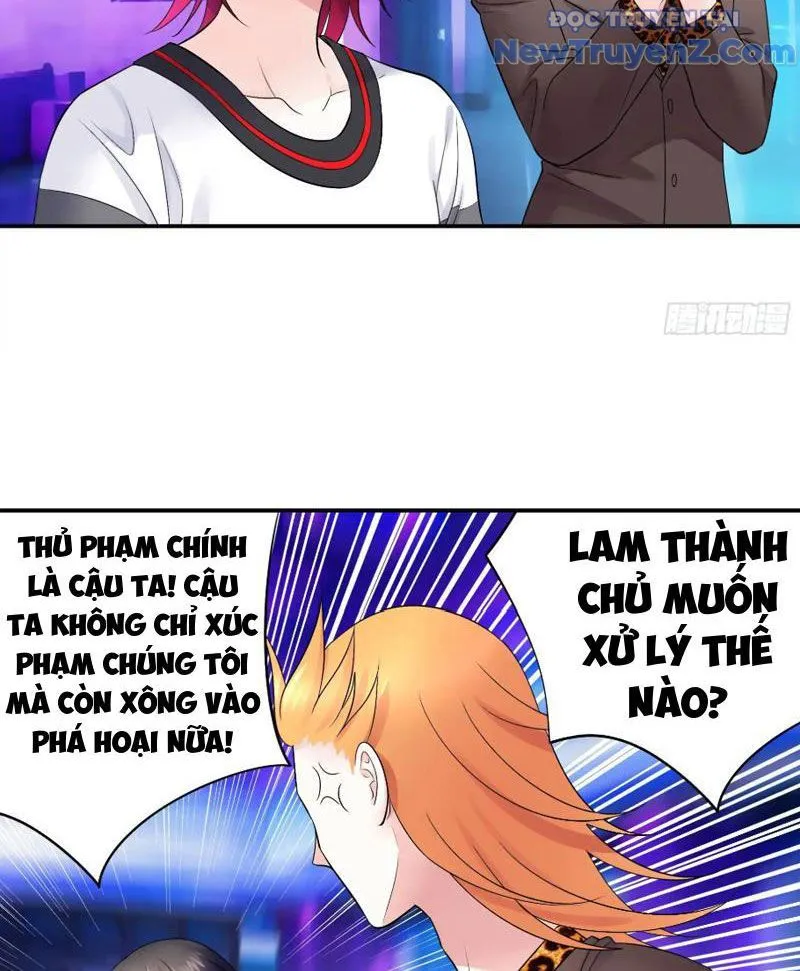 Trang 29