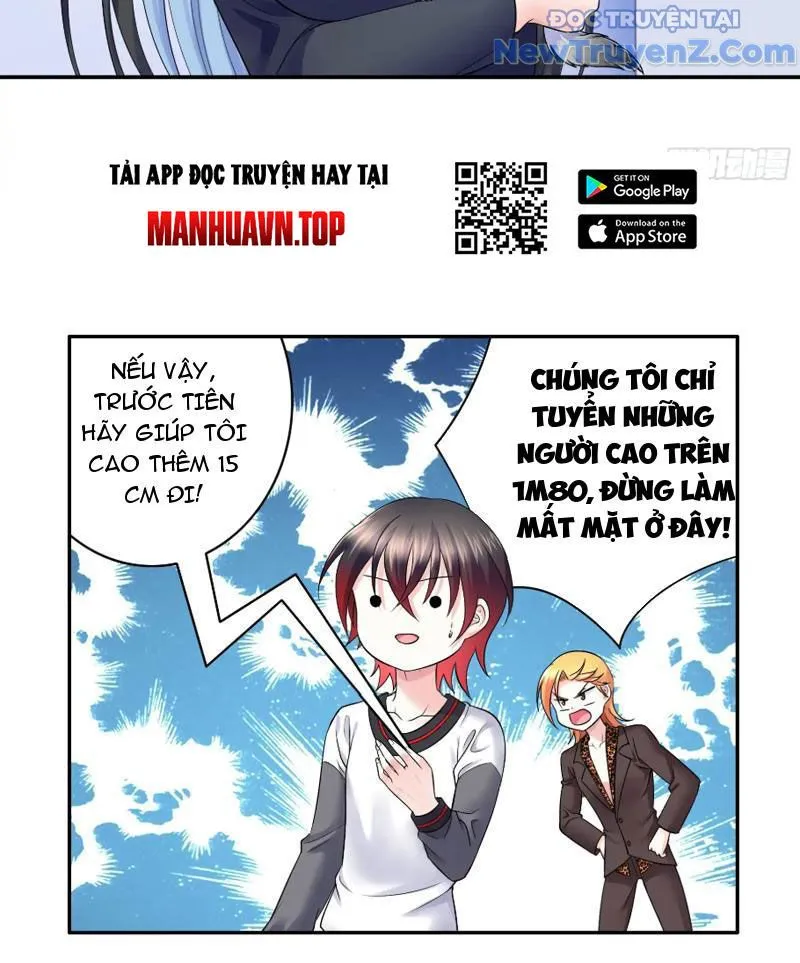 Trang 36