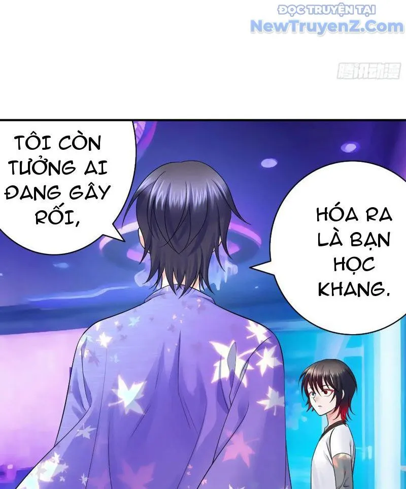 Trang 37