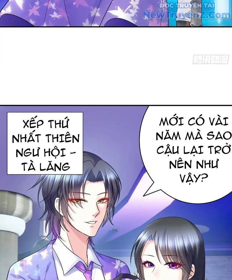 Trang 38