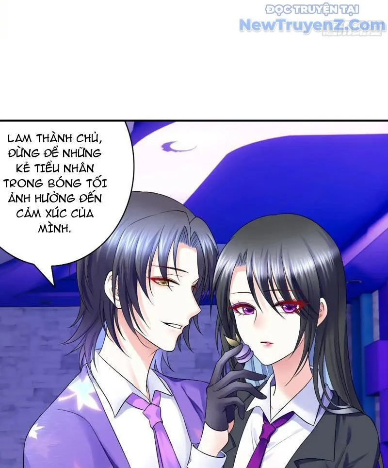 Trang 43