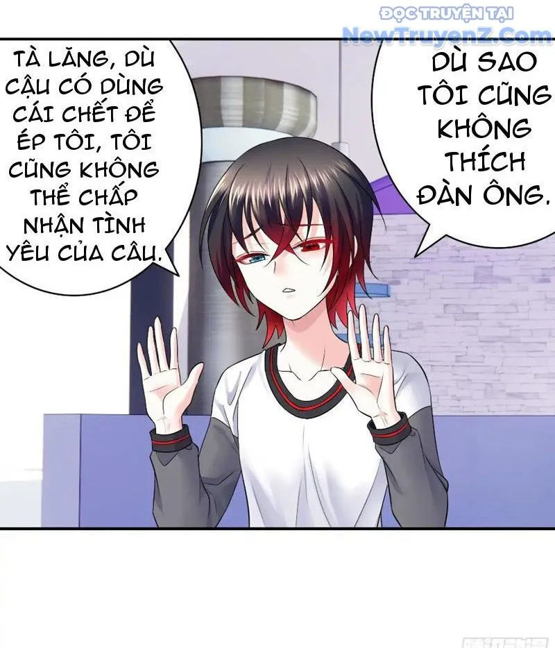 Trang 23