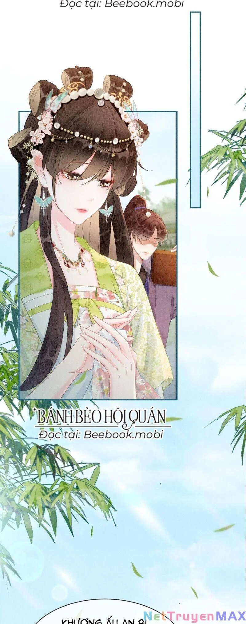 Trang 21