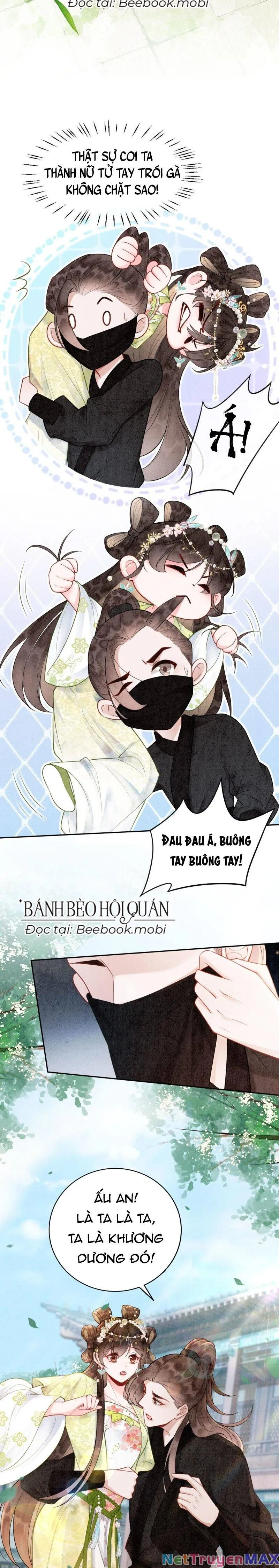 Trang 7