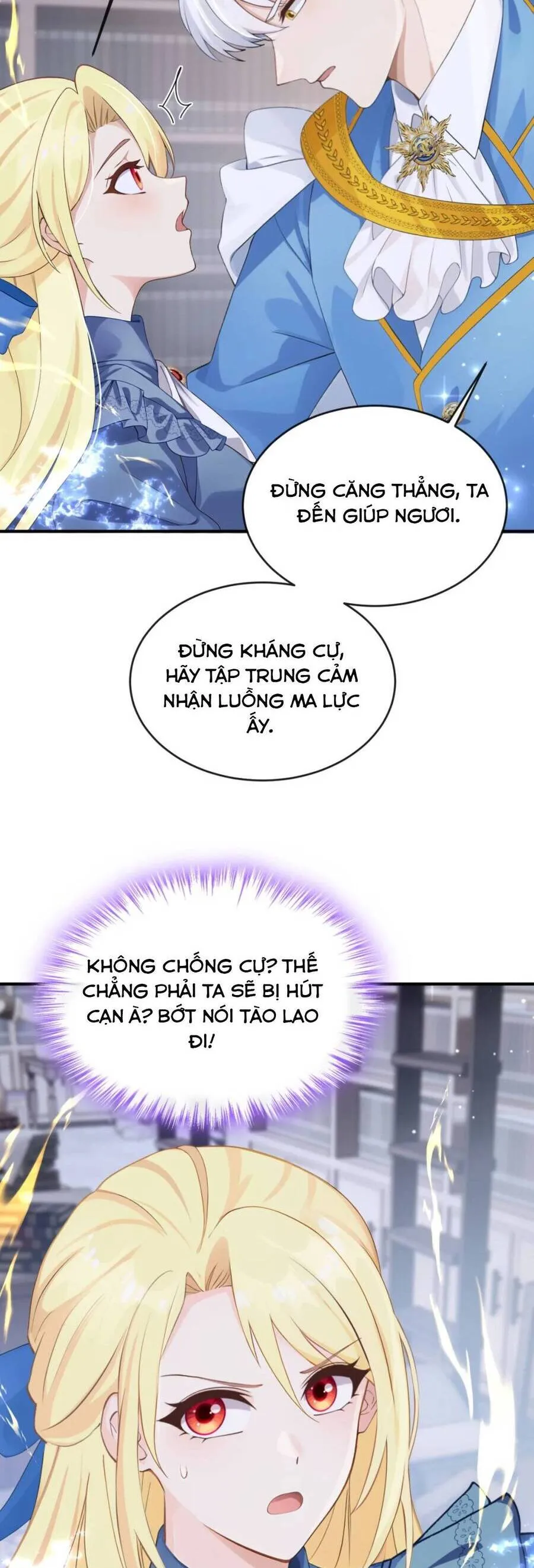 Trang 25