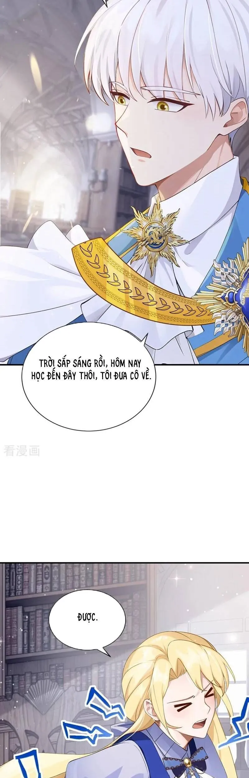 Trang 22