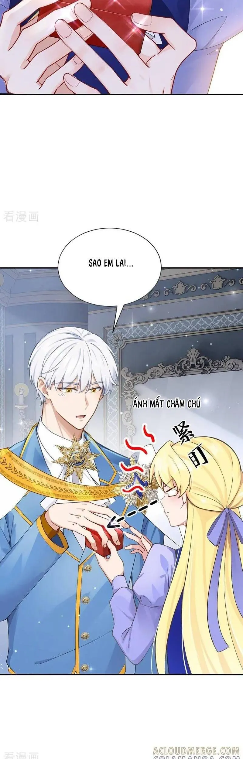 Trang 24