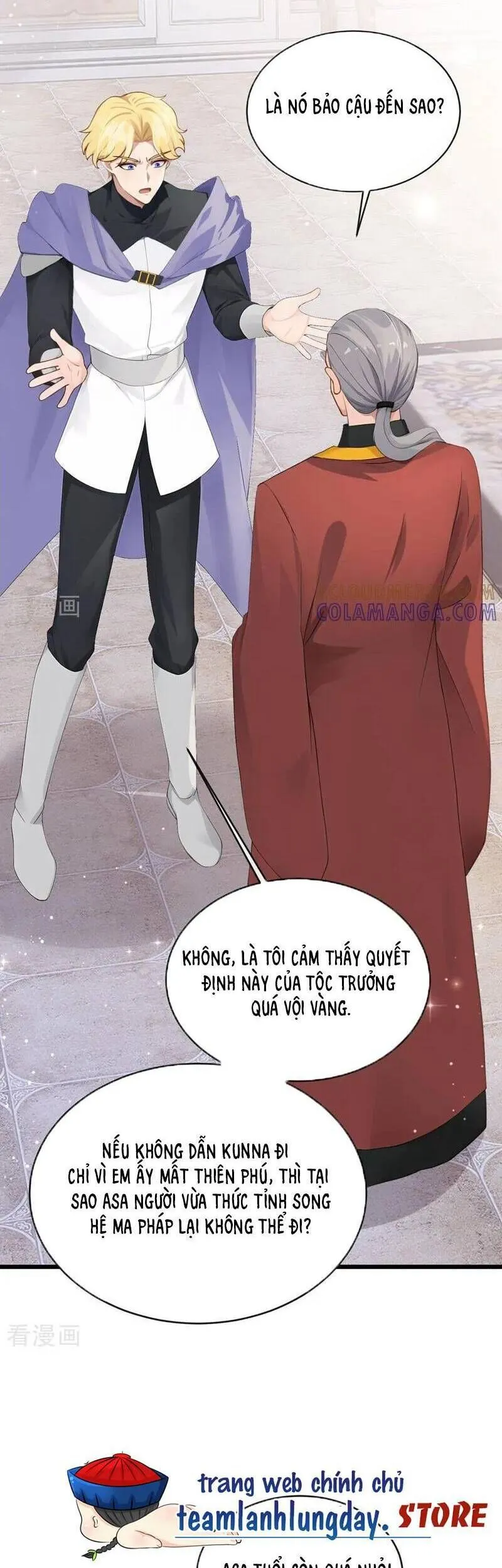 Trang 19