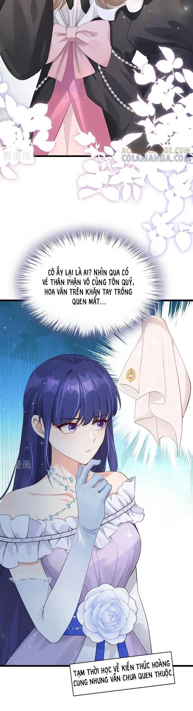 Trang 17