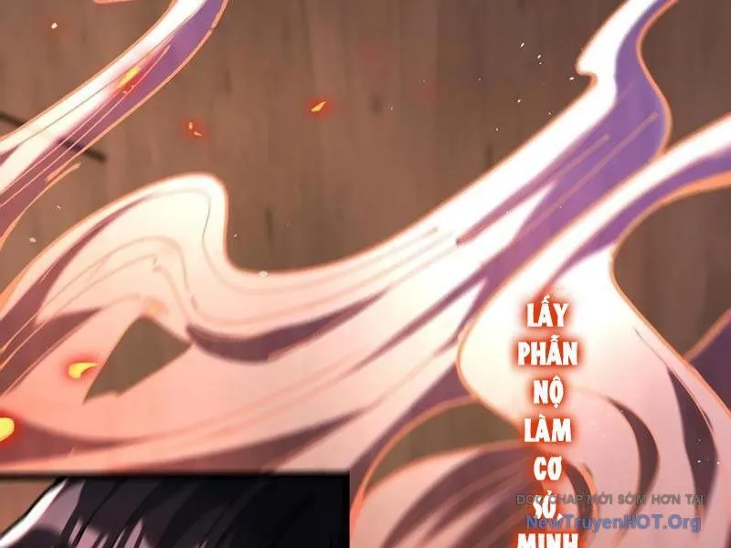 Trang 146