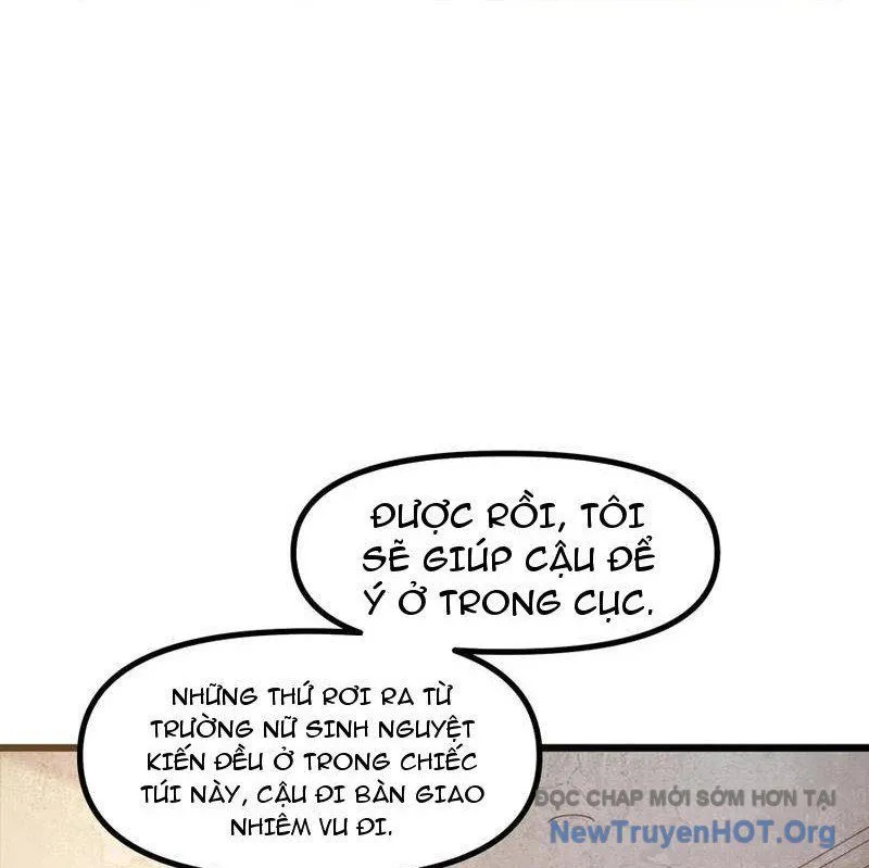 Trang 58