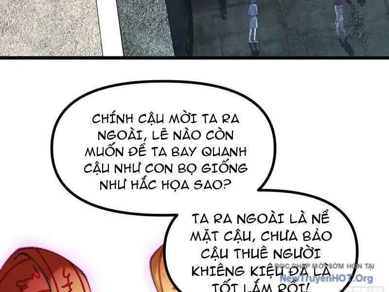 Trang 55