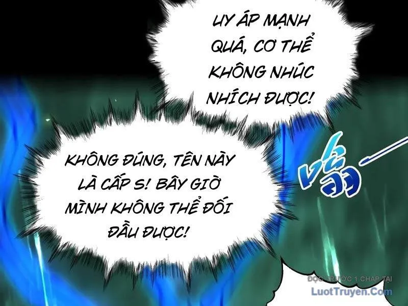 Trang 96