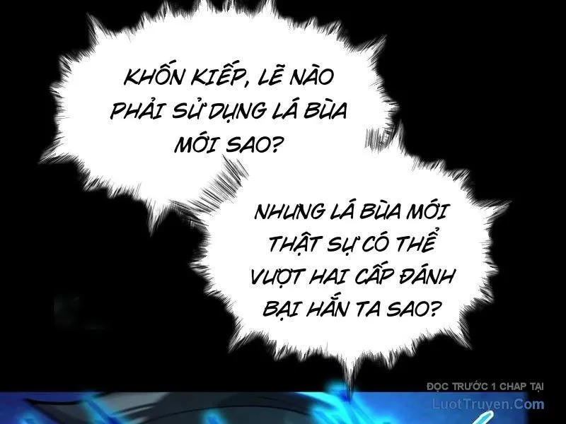 Trang 99