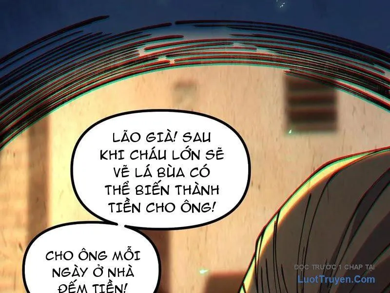 Trang 177